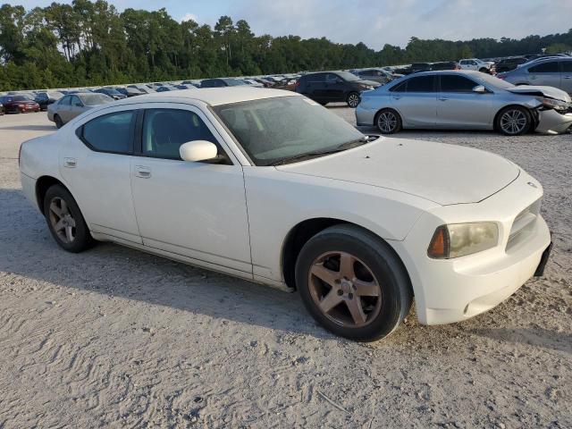 Photo 3 VIN: 2B3CA4CD0AH205493 - DODGE CHARGER 