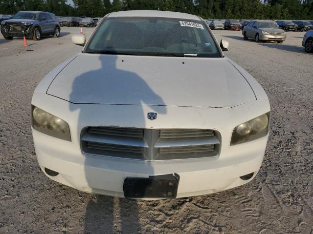 Photo 4 VIN: 2B3CA4CD0AH205493 - DODGE CHARGER 