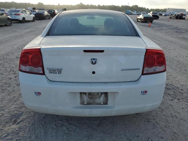 Photo 5 VIN: 2B3CA4CD0AH205493 - DODGE CHARGER 