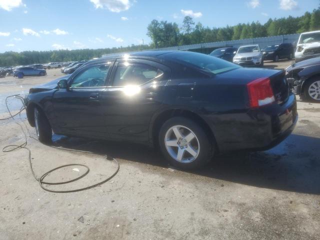 Photo 1 VIN: 2B3CA4CD1AH215594 - DODGE CHARGER 