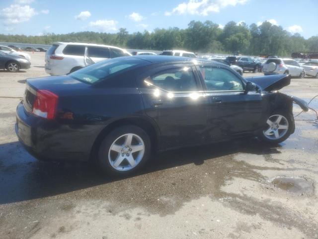 Photo 2 VIN: 2B3CA4CD1AH215594 - DODGE CHARGER 