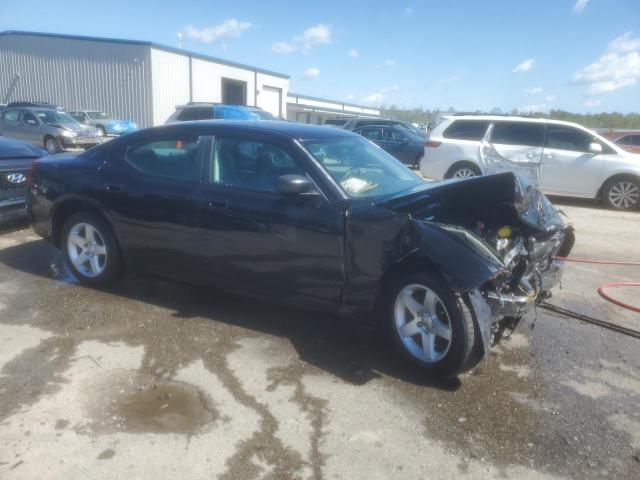 Photo 3 VIN: 2B3CA4CD1AH215594 - DODGE CHARGER 