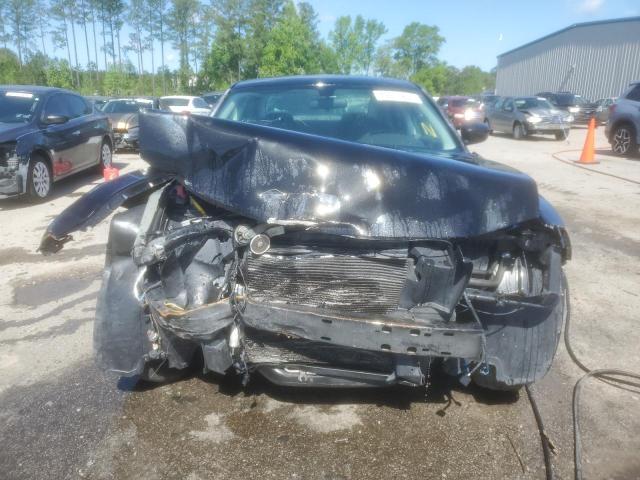 Photo 4 VIN: 2B3CA4CD1AH215594 - DODGE CHARGER 