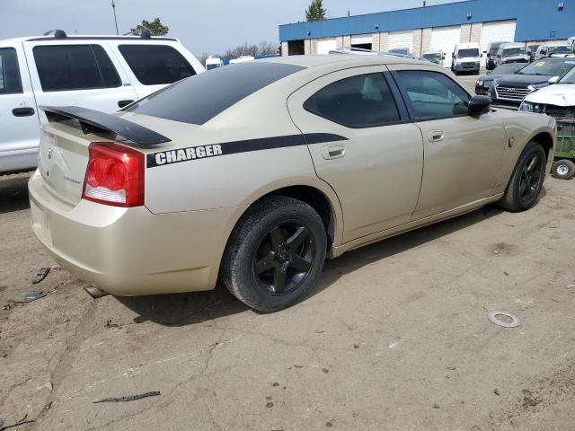 Photo 2 VIN: 2B3CA4CD2AH147662 - DODGE CHARGER 