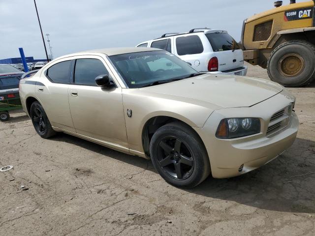 Photo 3 VIN: 2B3CA4CD2AH147662 - DODGE CHARGER 