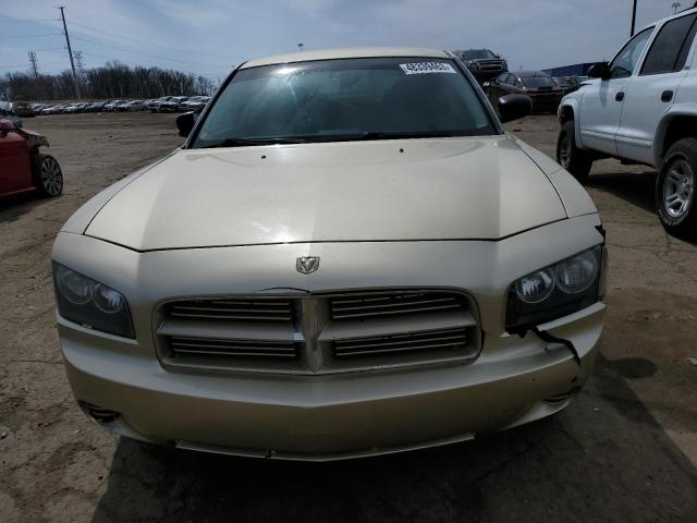 Photo 4 VIN: 2B3CA4CD2AH147662 - DODGE CHARGER 