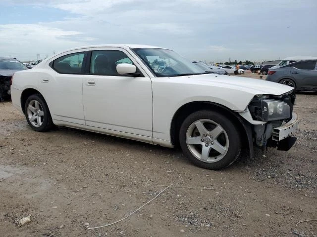 Photo 3 VIN: 2B3CA4CD2AH205494 - DODGE CHARGER 