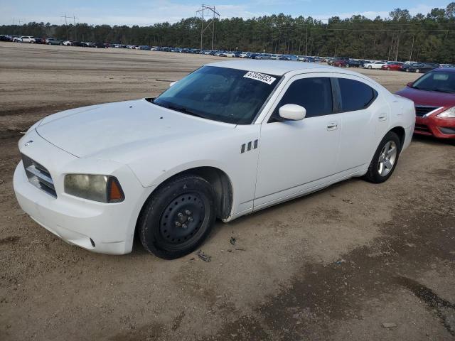 Photo 0 VIN: 2B3CA4CD2AH259524 - DODGE CHARGER 