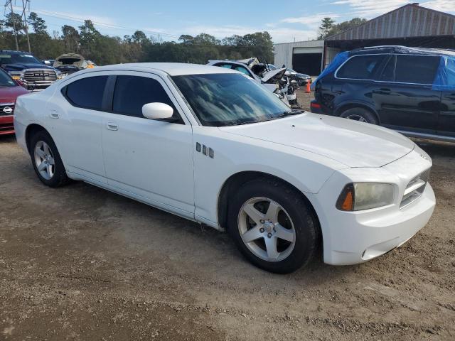 Photo 3 VIN: 2B3CA4CD2AH259524 - DODGE CHARGER 