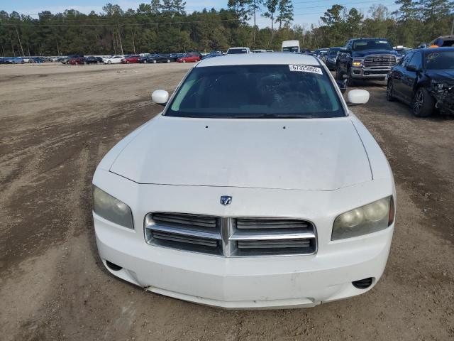 Photo 4 VIN: 2B3CA4CD2AH259524 - DODGE CHARGER 