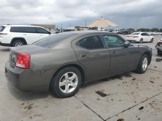 Photo 2 VIN: 2B3CA4CD4AH153656 - DODGE CHARGER 