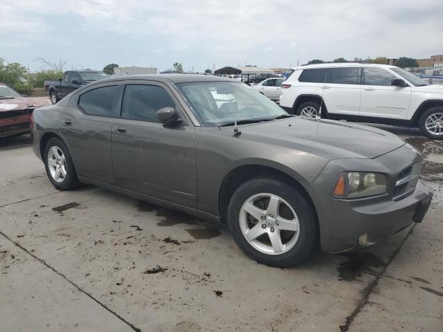 Photo 3 VIN: 2B3CA4CD4AH153656 - DODGE CHARGER 