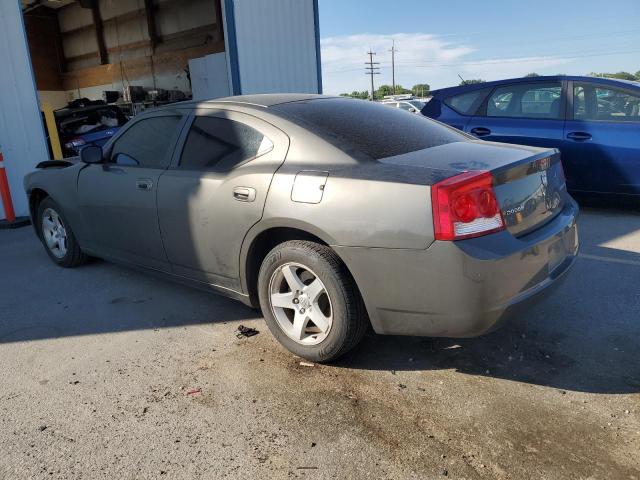 Photo 1 VIN: 2B3CA4CD5AH177934 - DODGE CHARGER 