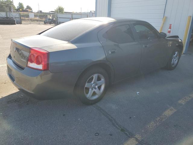 Photo 2 VIN: 2B3CA4CD5AH177934 - DODGE CHARGER 