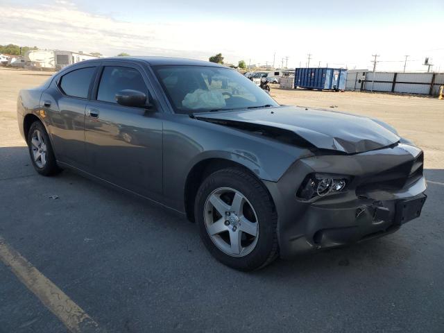 Photo 3 VIN: 2B3CA4CD5AH177934 - DODGE CHARGER 