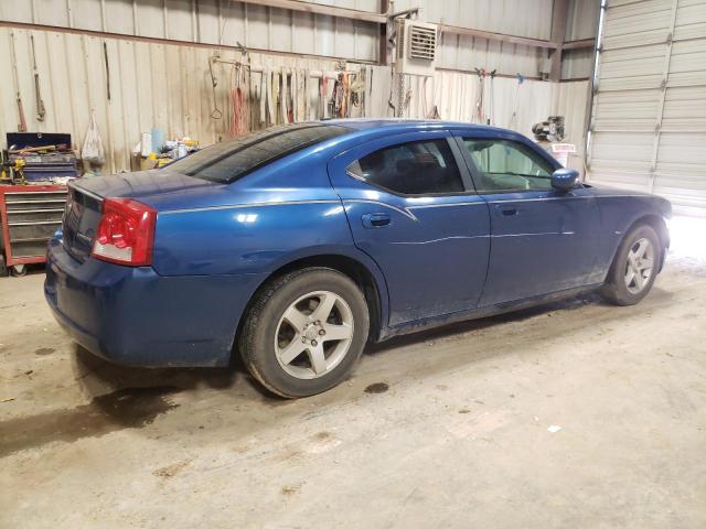 Photo 2 VIN: 2B3CA4CD7AH150721 - DODGE CHARGER 