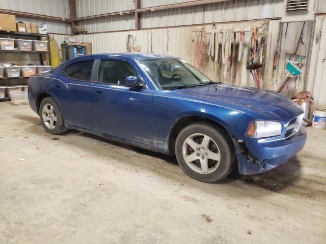 Photo 3 VIN: 2B3CA4CD7AH150721 - DODGE CHARGER 