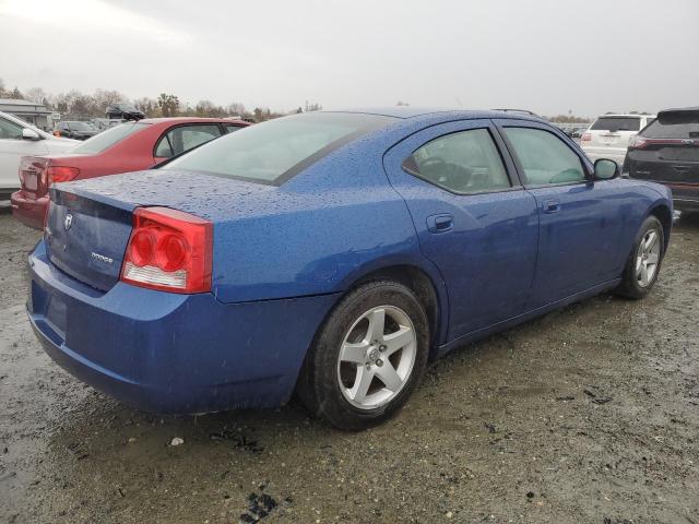 Photo 2 VIN: 2B3CA4CD7AH239382 - DODGE CHARGER 