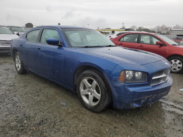 Photo 3 VIN: 2B3CA4CD7AH239382 - DODGE CHARGER 