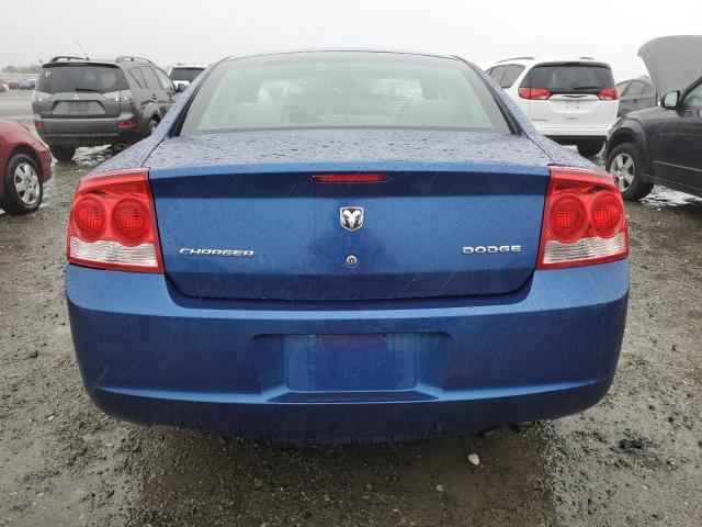 Photo 5 VIN: 2B3CA4CD7AH239382 - DODGE CHARGER 