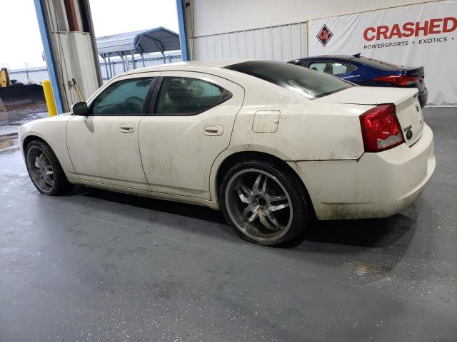 Photo 1 VIN: 2B3CA4CD9AH143740 - DODGE CHARGER 