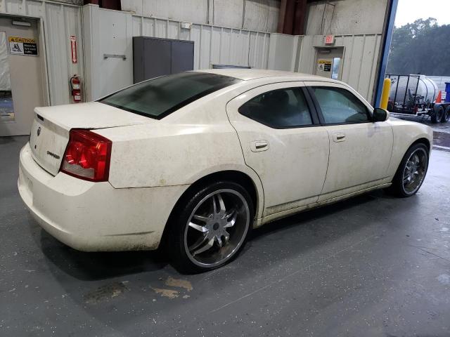 Photo 2 VIN: 2B3CA4CD9AH143740 - DODGE CHARGER 