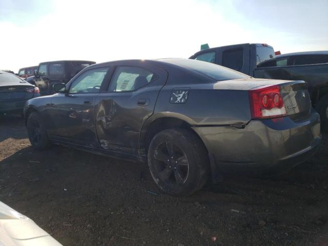 Photo 1 VIN: 2B3CA4CD9AH143785 - DODGE CHARGER 