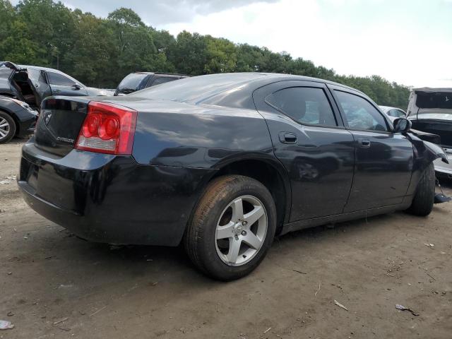 Photo 2 VIN: 2B3CA4CD9AH250674 - DODGE CHARGER 