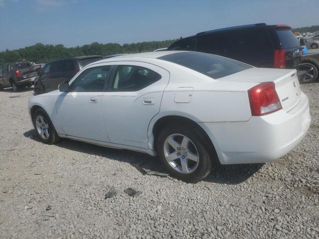 Photo 1 VIN: 2B3CA4CD9AH292729 - DODGE CHARGER 