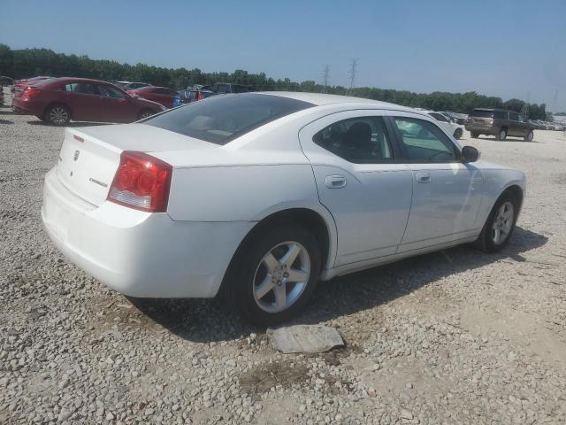 Photo 2 VIN: 2B3CA4CD9AH292729 - DODGE CHARGER 