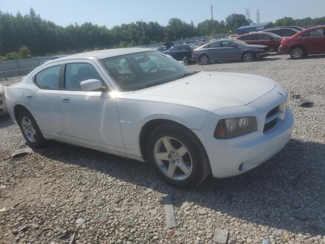 Photo 3 VIN: 2B3CA4CD9AH292729 - DODGE CHARGER 