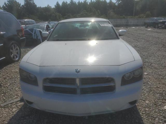 Photo 4 VIN: 2B3CA4CD9AH292729 - DODGE CHARGER 