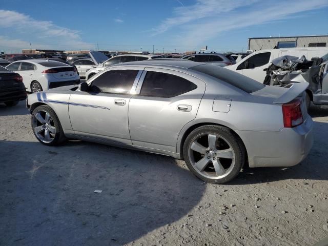 Photo 1 VIN: 2B3CA4CDXAH128521 - DODGE CHARGER 