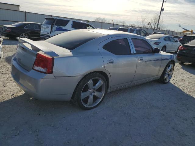 Photo 2 VIN: 2B3CA4CDXAH128521 - DODGE CHARGER 