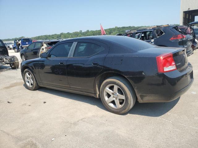 Photo 1 VIN: 2B3CA4CDXAH268634 - DODGE CHARGER 