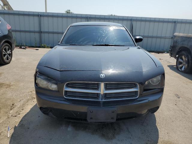 Photo 4 VIN: 2B3CA4CDXAH268634 - DODGE CHARGER 