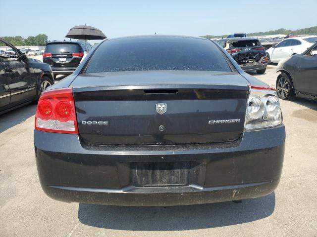 Photo 5 VIN: 2B3CA4CDXAH268634 - DODGE CHARGER 