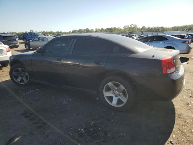 Photo 1 VIN: 2B3CA4CT5AH118681 - DODGE CHARGER 