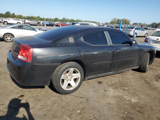 Photo 2 VIN: 2B3CA4CT5AH118681 - DODGE CHARGER 