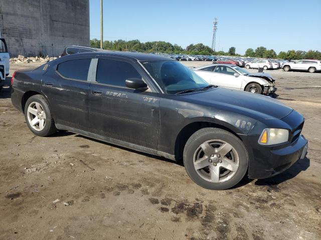 Photo 3 VIN: 2B3CA4CT5AH118681 - DODGE CHARGER 