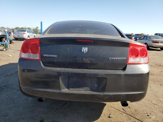 Photo 5 VIN: 2B3CA4CT5AH118681 - DODGE CHARGER 