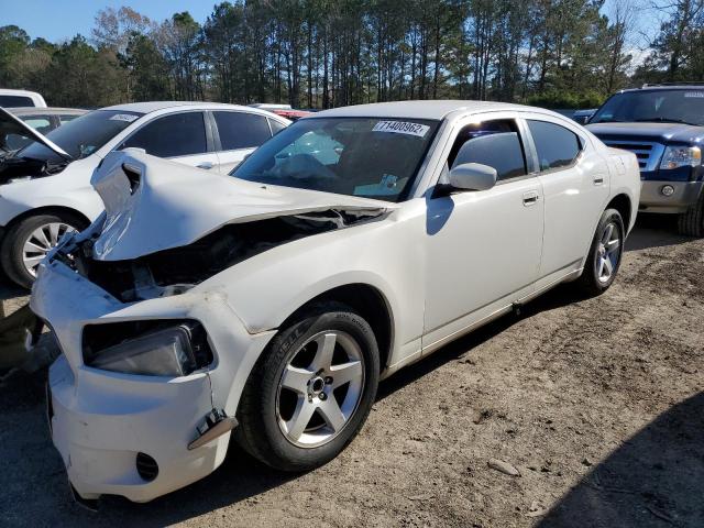 Photo 0 VIN: 2B3CA4CV4AH235122 - DODGE CHARGER 