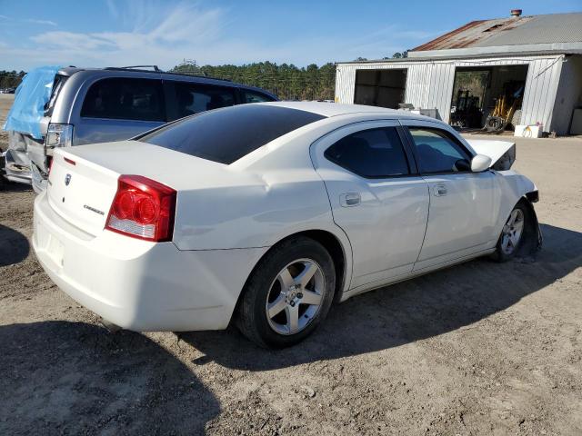 Photo 2 VIN: 2B3CA4CV4AH235122 - DODGE CHARGER 