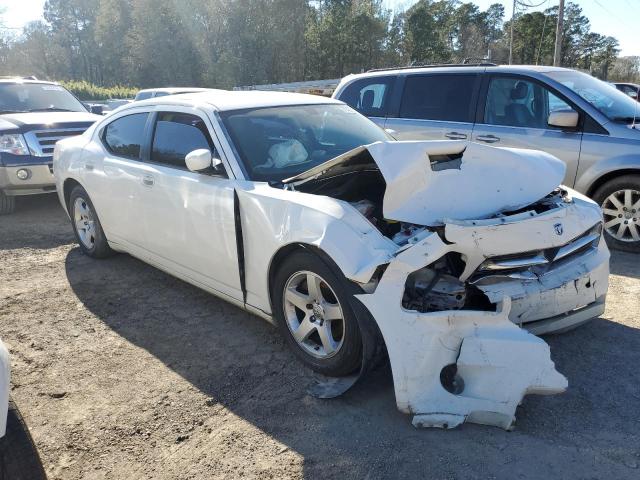 Photo 3 VIN: 2B3CA4CV4AH235122 - DODGE CHARGER 