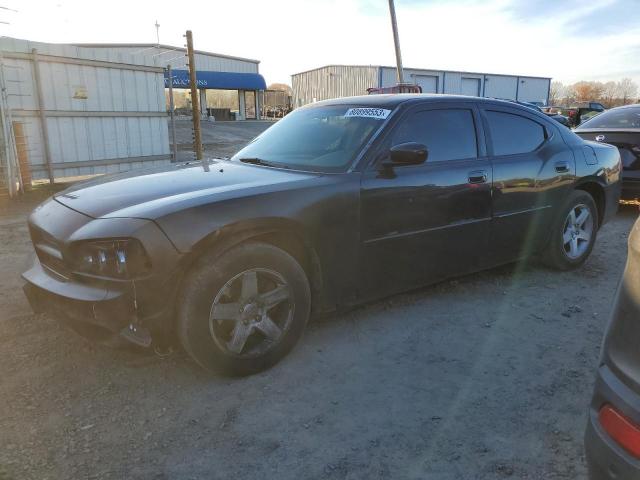 Photo 0 VIN: 2B3CA4CV7AH202650 - DODGE CHARGER 