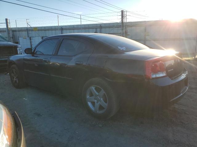 Photo 1 VIN: 2B3CA4CV7AH202650 - DODGE CHARGER 