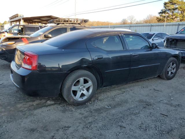 Photo 2 VIN: 2B3CA4CV7AH202650 - DODGE CHARGER 