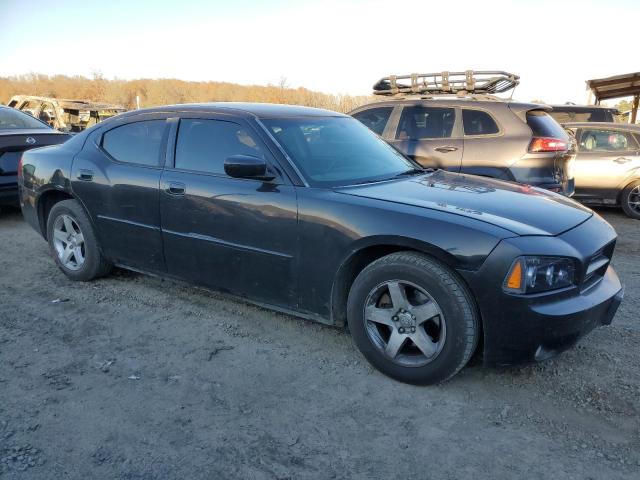 Photo 3 VIN: 2B3CA4CV7AH202650 - DODGE CHARGER 