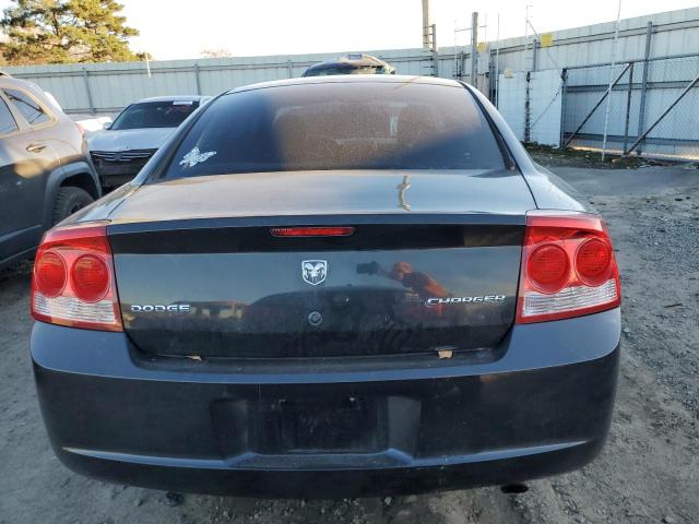 Photo 5 VIN: 2B3CA4CV7AH202650 - DODGE CHARGER 