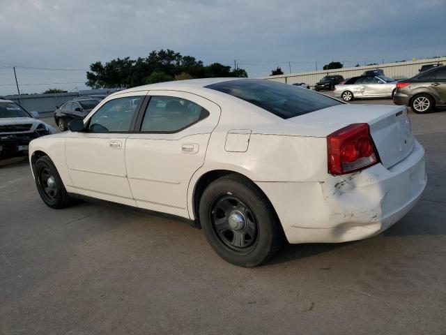 Photo 1 VIN: 2B3CA4CV9AH159090 - DODGE CHARGER 